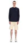 Immagine di Autry | Ls Tsh Jersey