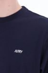 Immagine di Autry | Ls Tsh Jersey