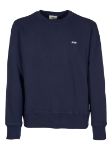 Picture of Autry | Sweatshirt Jersey
