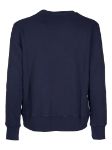 Picture of Autry | Sweatshirt Jersey