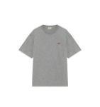 Immagine di Autry | T-Shirt Cotton