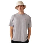 Immagine di Autry | T-Shirt Cotton