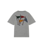 Immagine di Autry | T-Shirt Cotton