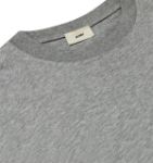 Immagine di Autry | T-Shirt Cotton