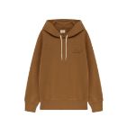 Immagine di Autry | Hoodie Heavy Jers Walnut