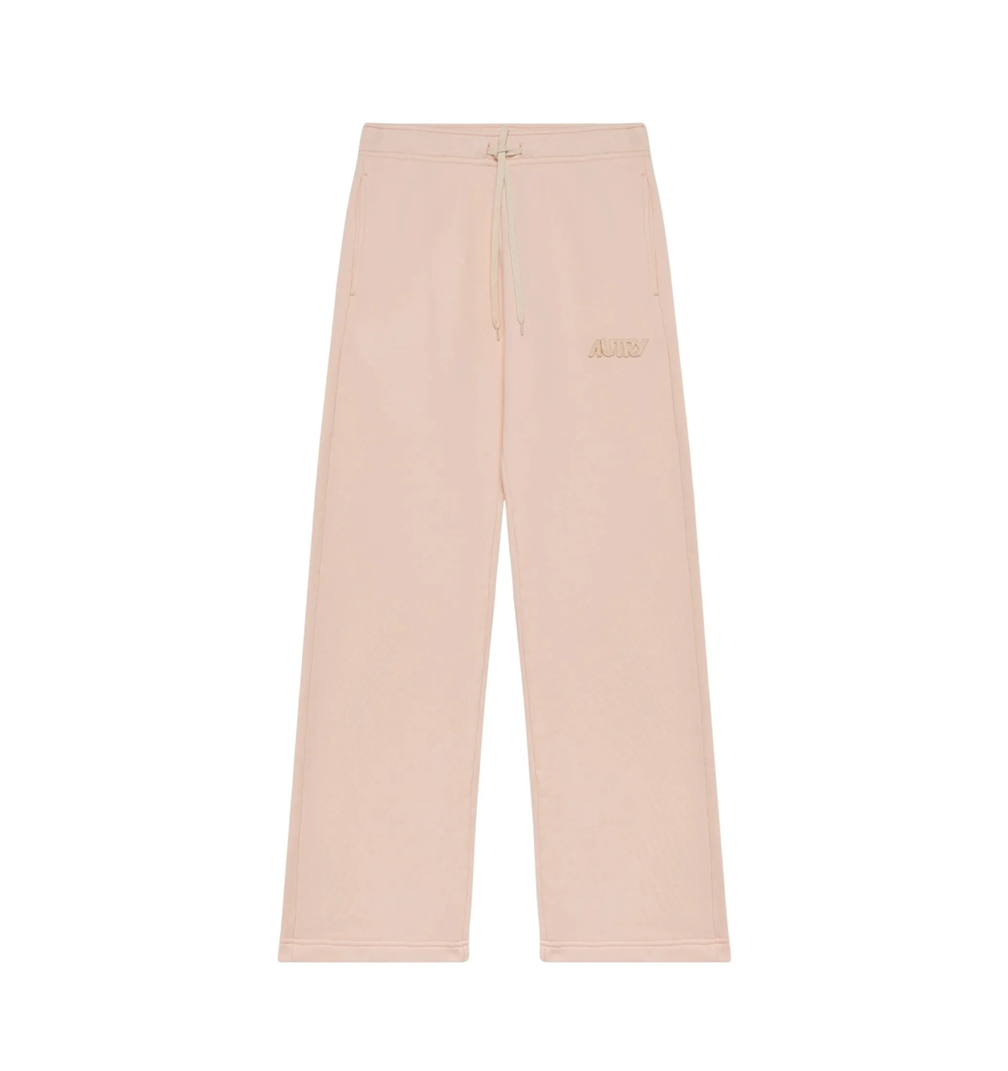 Picture of Autry | Sweatpant Heavy Jers Make Up