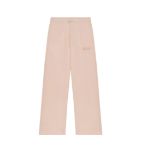 Immagine di Autry | Sweatpant Heavy Jers Make Up