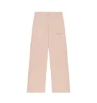 Picture of Autry | Sweatpant Heavy Jers Make Up