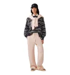 Picture of Autry | Sweatpant Heavy Jers Make Up