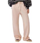 Immagine di Autry | Sweatpant Heavy Jers Make Up