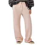 Picture of Autry | Sweatpant Heavy Jers Make Up