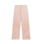 Immagine di Autry | Sweatpant Heavy Jers Make Up