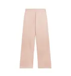 Picture of Autry | Sweatpant Heavy Jers Make Up