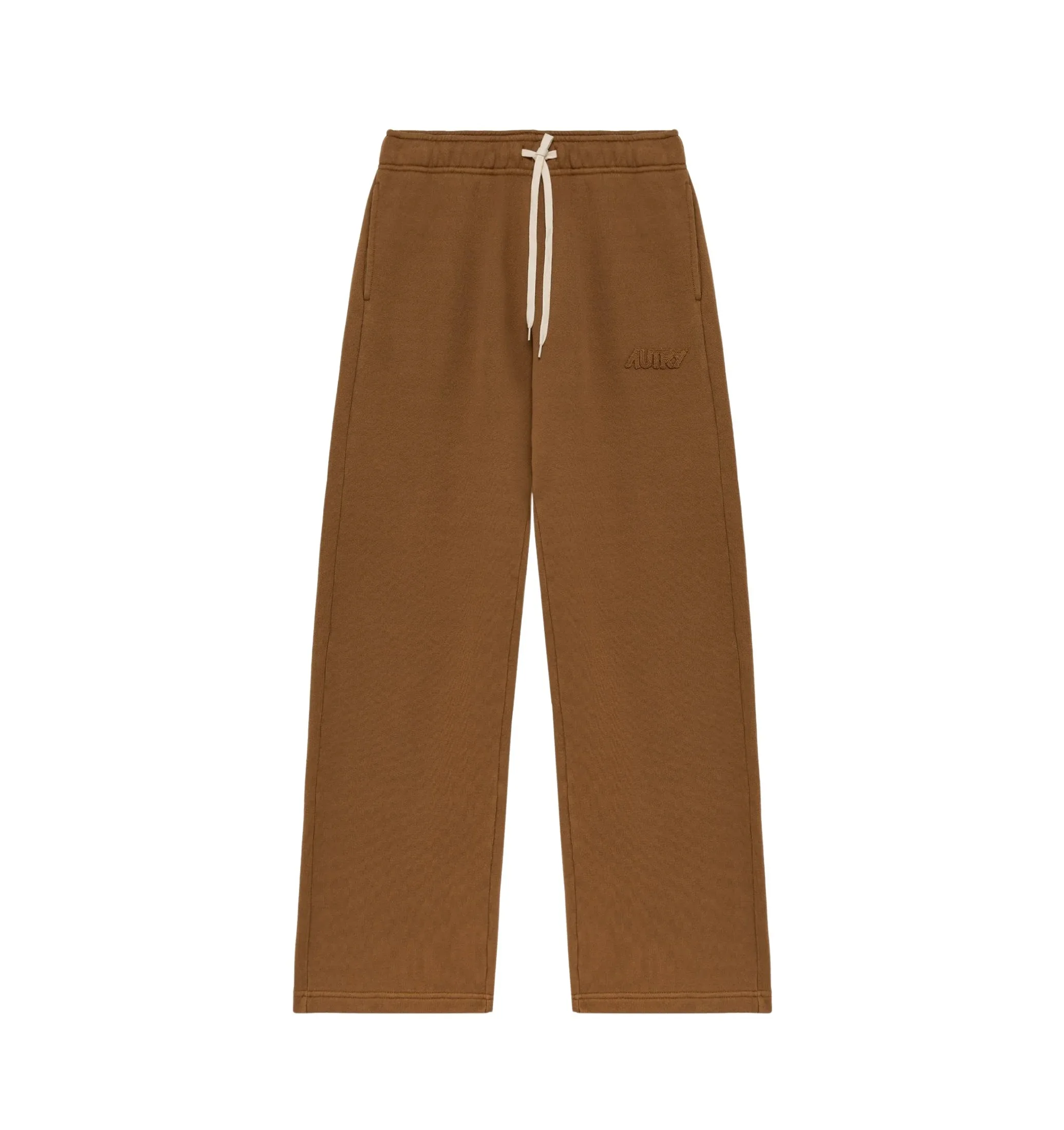 Immagine di Autry | Sweatpant Heavy Jers Walnut