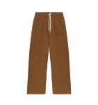 Immagine di Autry | Sweatpant Heavy Jers Walnut