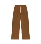 Immagine di Autry | Sweatpant Heavy Jers Walnut