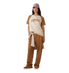 Immagine di Autry | Sweatpant Heavy Jers Walnut