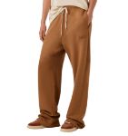 Immagine di Autry | Sweatpant Heavy Jers Walnut