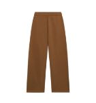 Immagine di Autry | Sweatpant Heavy Jers Walnut