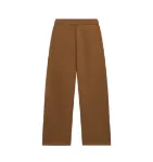 Immagine di Autry | Sweatpant Heavy Jers Walnut