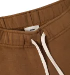 Immagine di Autry | Sweatpant Heavy Jers Walnut