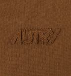 Immagine di Autry | Sweatpant Heavy Jers Walnut