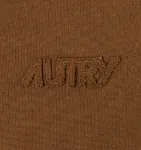 Immagine di Autry | Sweatpant Heavy Jers Walnut