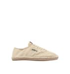 Immagine di Autry | Espadrillas Low Can Can Ivory