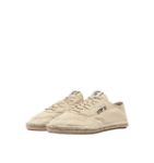 Immagine di Autry | Espadrillas Low Can Can Ivory