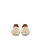 Immagine di Autry | Espadrillas Low Can Can Ivory