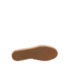 Immagine di Autry | Espadrillas Low Can Can Ivory
