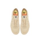 Immagine di Autry | Espadrillas Low Can Can Ivory