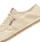 Immagine di Autry | Espadrillas Low Can Can Ivory