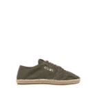Immagine di Autry | Espadrillas Low Can Can Military