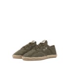 Immagine di Autry | Espadrillas Low Can Can Military
