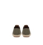 Immagine di Autry | Espadrillas Low Can Can Military