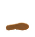 Immagine di Autry | Espadrillas Low Can Can Military