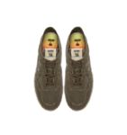 Immagine di Autry | Espadrillas Low Can Can Military