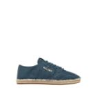 Immagine di Autry | Espadrillas Low Can Can Blueden