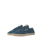 Immagine di Autry | Espadrillas Low Can Can Blueden
