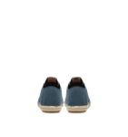 Immagine di Autry | Espadrillas Low Can Can Blueden