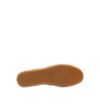 Immagine di Autry | Espadrillas Low Can Can Blueden