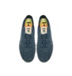Immagine di Autry | Espadrillas Low Can Can Blueden