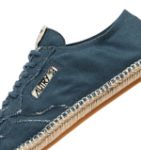 Immagine di Autry | Espadrillas Low Can Can Blueden