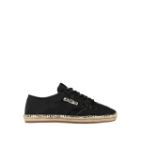 Immagine di Autry | Espadrillas Low Wom Can Can Black