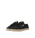 Immagine di Autry | Espadrillas Low Wom Can Can Black