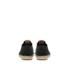 Immagine di Autry | Espadrillas Low Wom Can Can Black