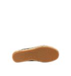 Immagine di Autry | Espadrillas Low Wom Can Can Black