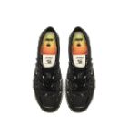 Immagine di Autry | Espadrillas Low Wom Can Can Black