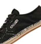 Immagine di Autry | Espadrillas Low Wom Can Can Black